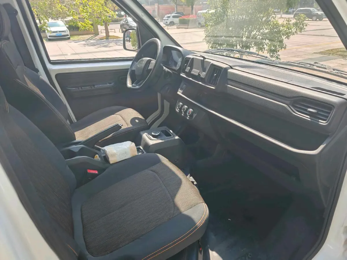 2022 Karry JiangTun BEV 40.5KWH,autocango,china used car exporter,china ev exporter,chinese used car exporter,chinese used ev exporter