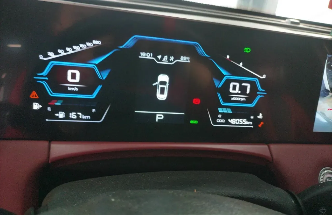 2021 Jetour X70 Plus 1.5T 156HP L4 6DCT,autocango,china used car exporter,china ev exporter,chinese used car exporter,chinese used ev exporter