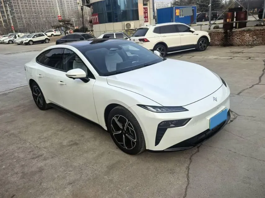 2024 DongFeng eπ eπ007 REEV 105HP REEV 28.4KWH,autocango,china used car exporter,china ev exporter,chinese used car exporter,chinese used ev exporter