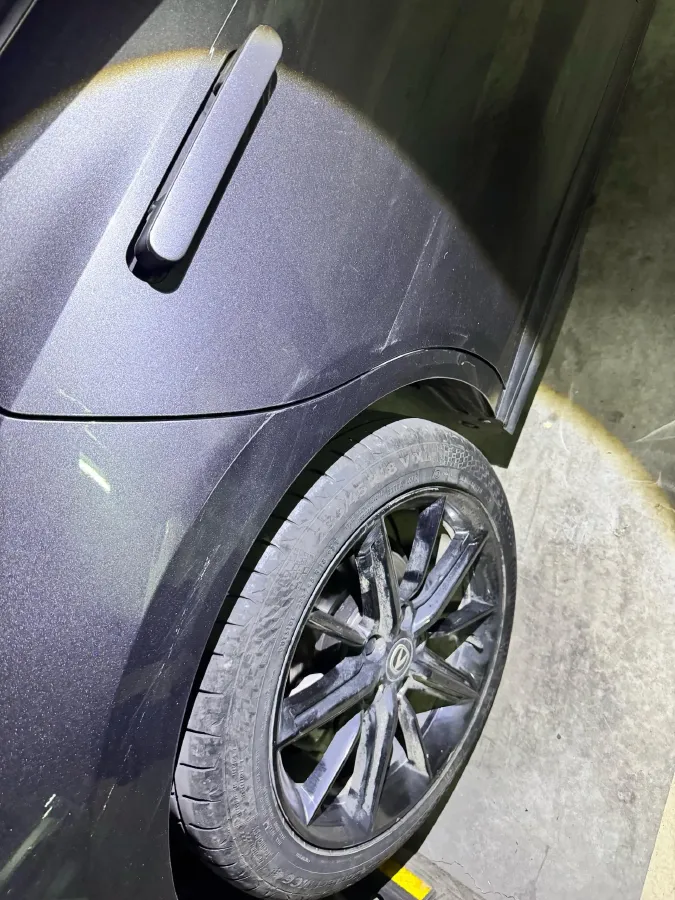 2023 ChangAn UNI-V 1.5T 188HP L4 7DCT,autocango,china used car exporter,china ev exporter,chinese used car exporter,chinese used ev exporter