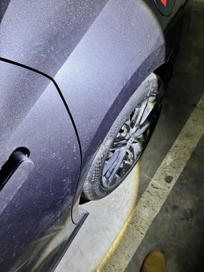 2023 ChangAn UNI-V 1.5T 188HP L4 7DCT,autocango,china used car exporter,china ev exporter,chinese used car exporter,chinese used ev exporter