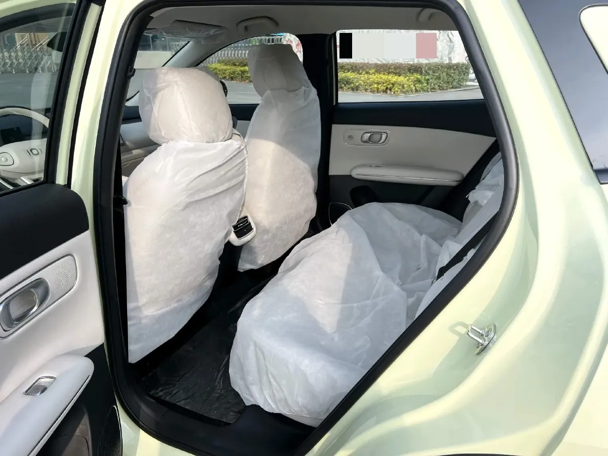 2026 ChangAn QiYuan Q05 BEV,autocango,china used car exporter,china ev exporter,chinese used car exporter,chinese used ev exporter