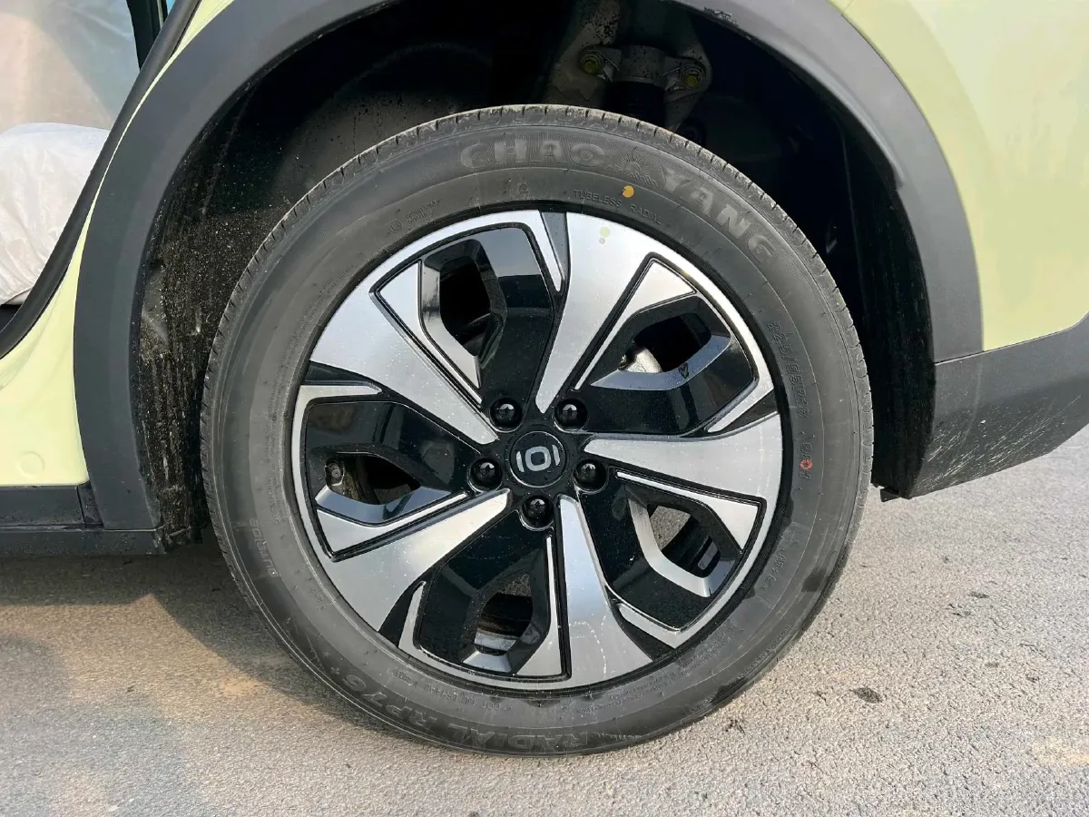 2026 ChangAn QiYuan Q05 BEV,autocango,china used car exporter,china ev exporter,chinese used car exporter,chinese used ev exporter