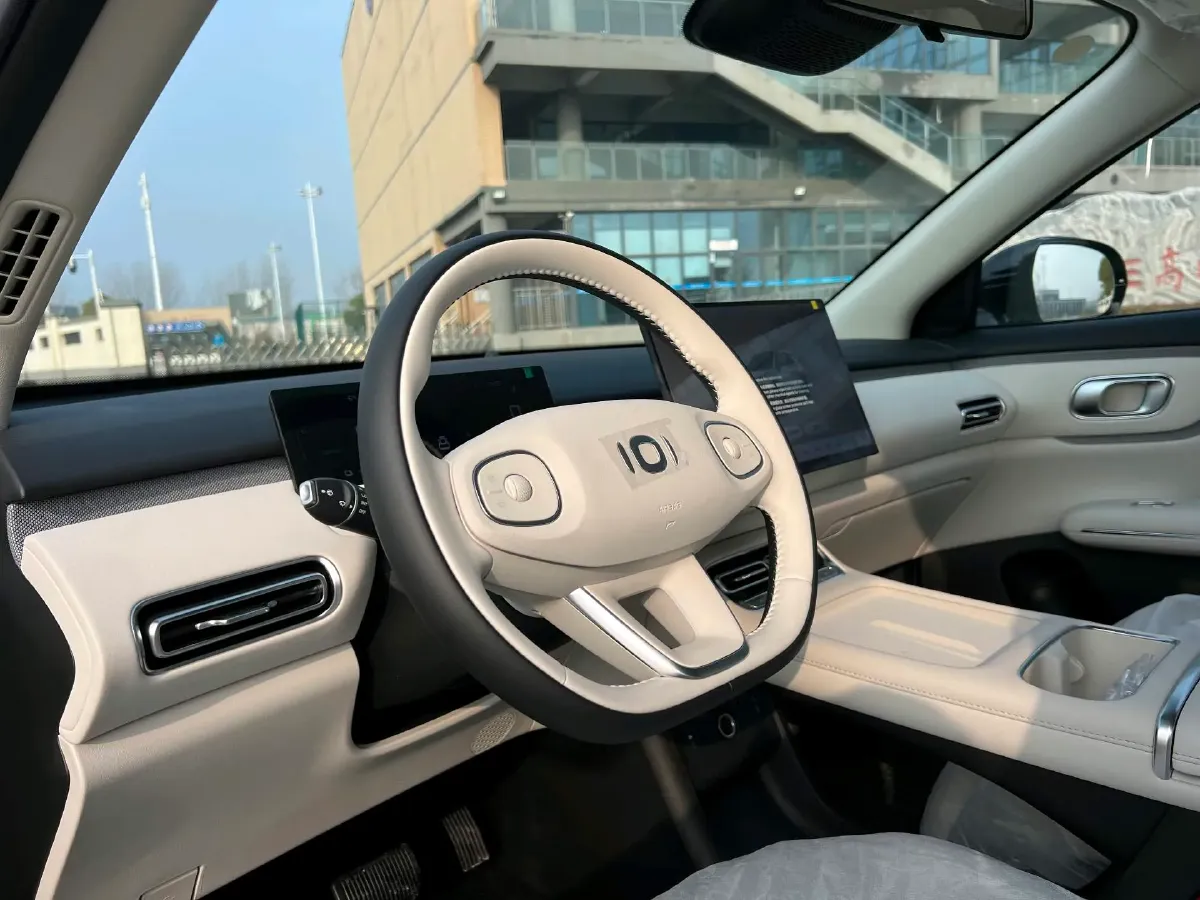 2026 ChangAn QiYuan Q05 BEV,autocango,china used car exporter,china ev exporter,chinese used car exporter,chinese used ev exporter