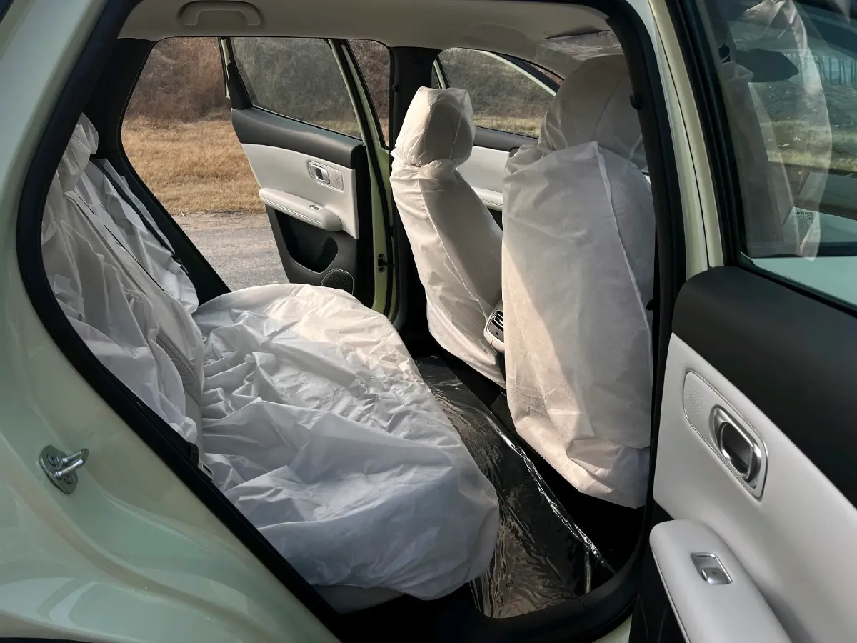 2026 ChangAn QiYuan Q05 BEV,autocango,china used car exporter,china ev exporter,chinese used car exporter,chinese used ev exporter