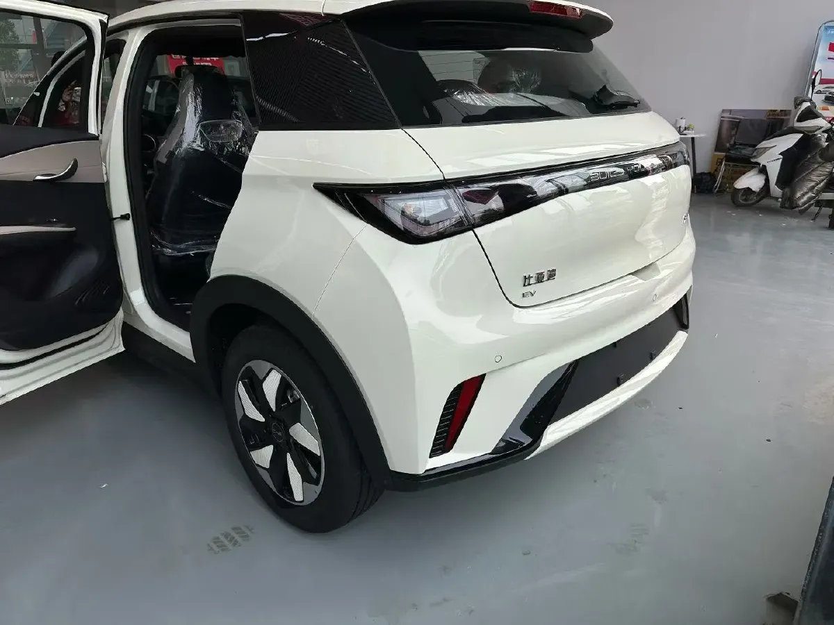 2025 BYD Dolphin BEV 44.928KWH,autocango,china used car exporter,china ev exporter,chinese used car exporter,chinese used ev exporter