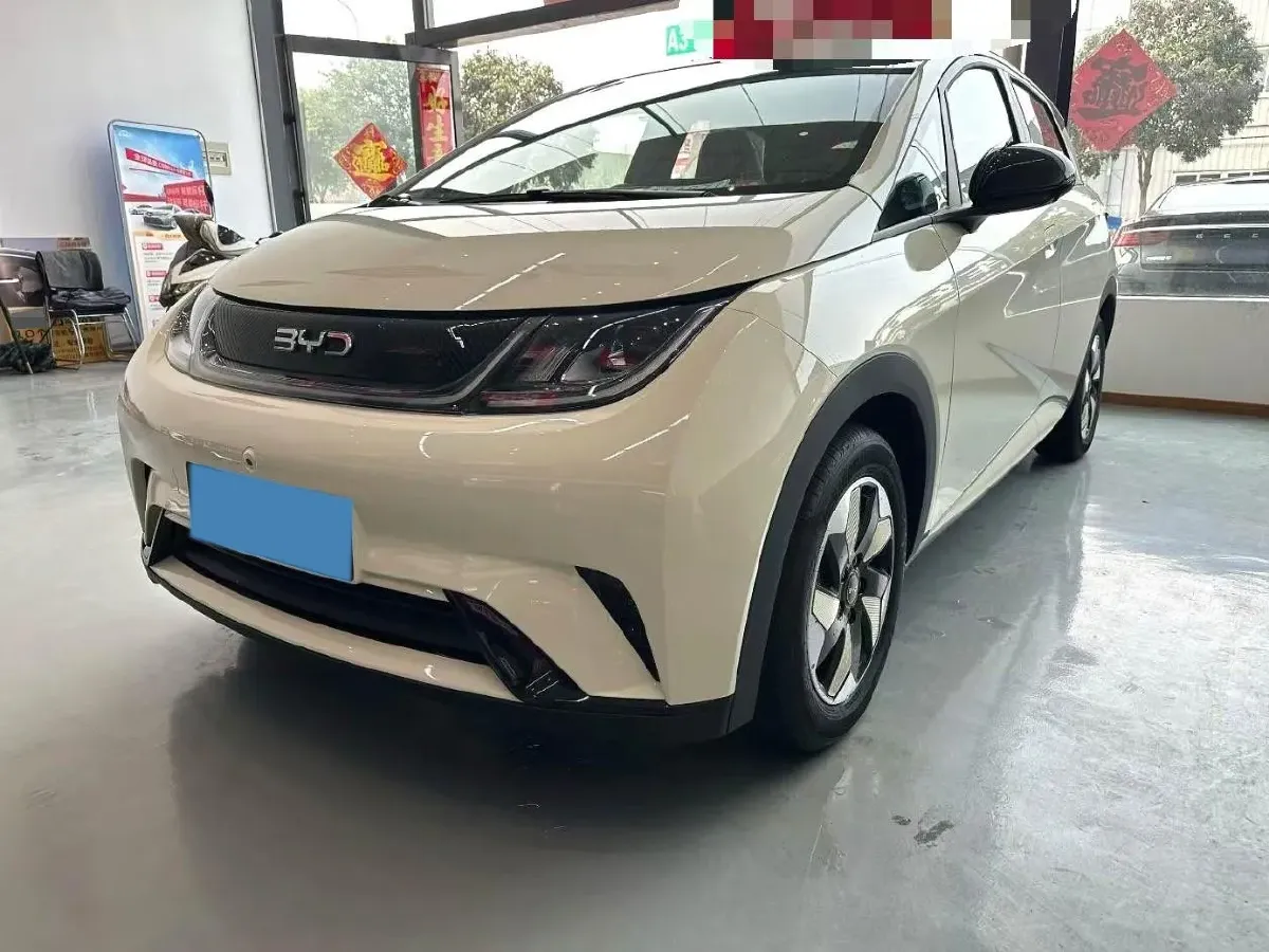 2025 BYD Dolphin BEV 44.928KWH,autocango,china used car exporter,china ev exporter,chinese used car exporter,chinese used ev exporter