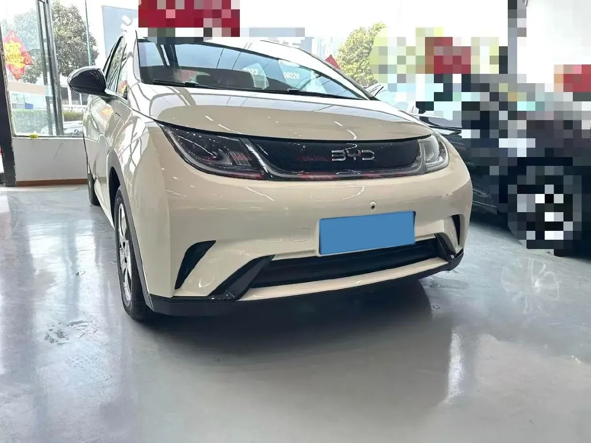 2025 BYD Dolphin BEV 44.928KWH,autocango,china used car exporter,china ev exporter,chinese used car exporter,chinese used ev exporter