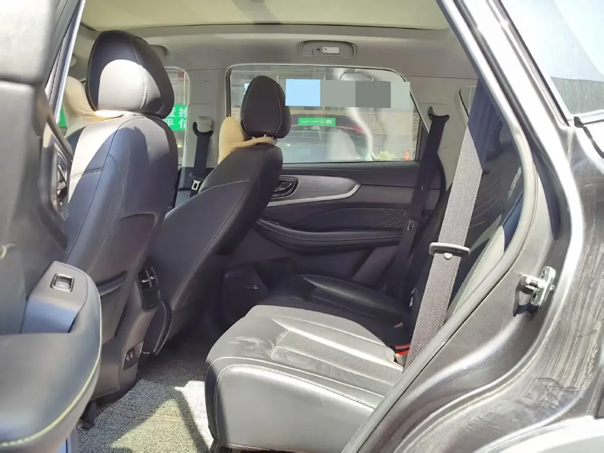 2021 Roewe RX5 1.5T 181HP L4 7DCT,autocango,china used car exporter,china ev exporter,chinese used car exporter,chinese used ev exporter