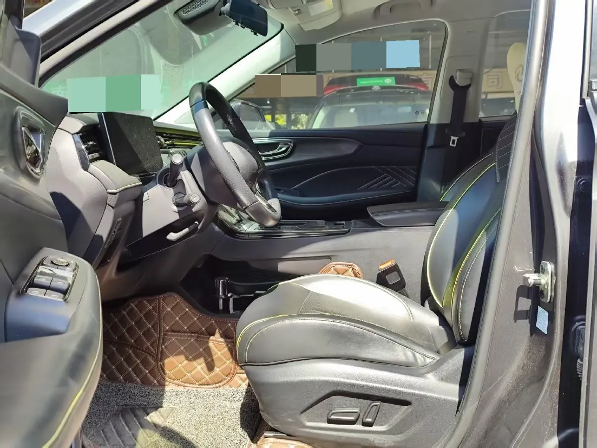 2021 Roewe RX5 1.5T 181HP L4 7DCT,autocango,china used car exporter,china ev exporter,chinese used car exporter,chinese used ev exporter