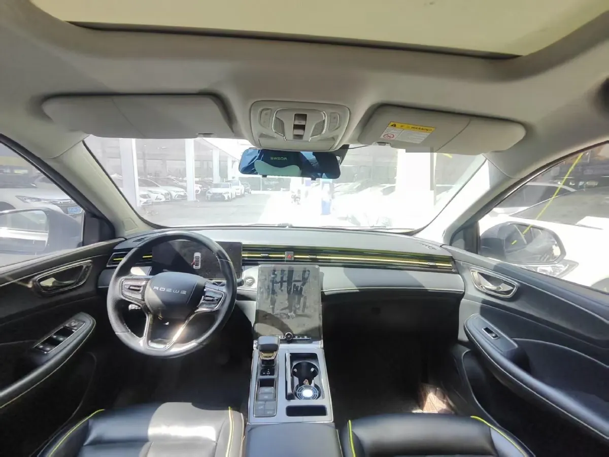 2021 Roewe RX5 1.5T 181HP L4 7DCT,autocango,china used car exporter,china ev exporter,chinese used car exporter,chinese used ev exporter