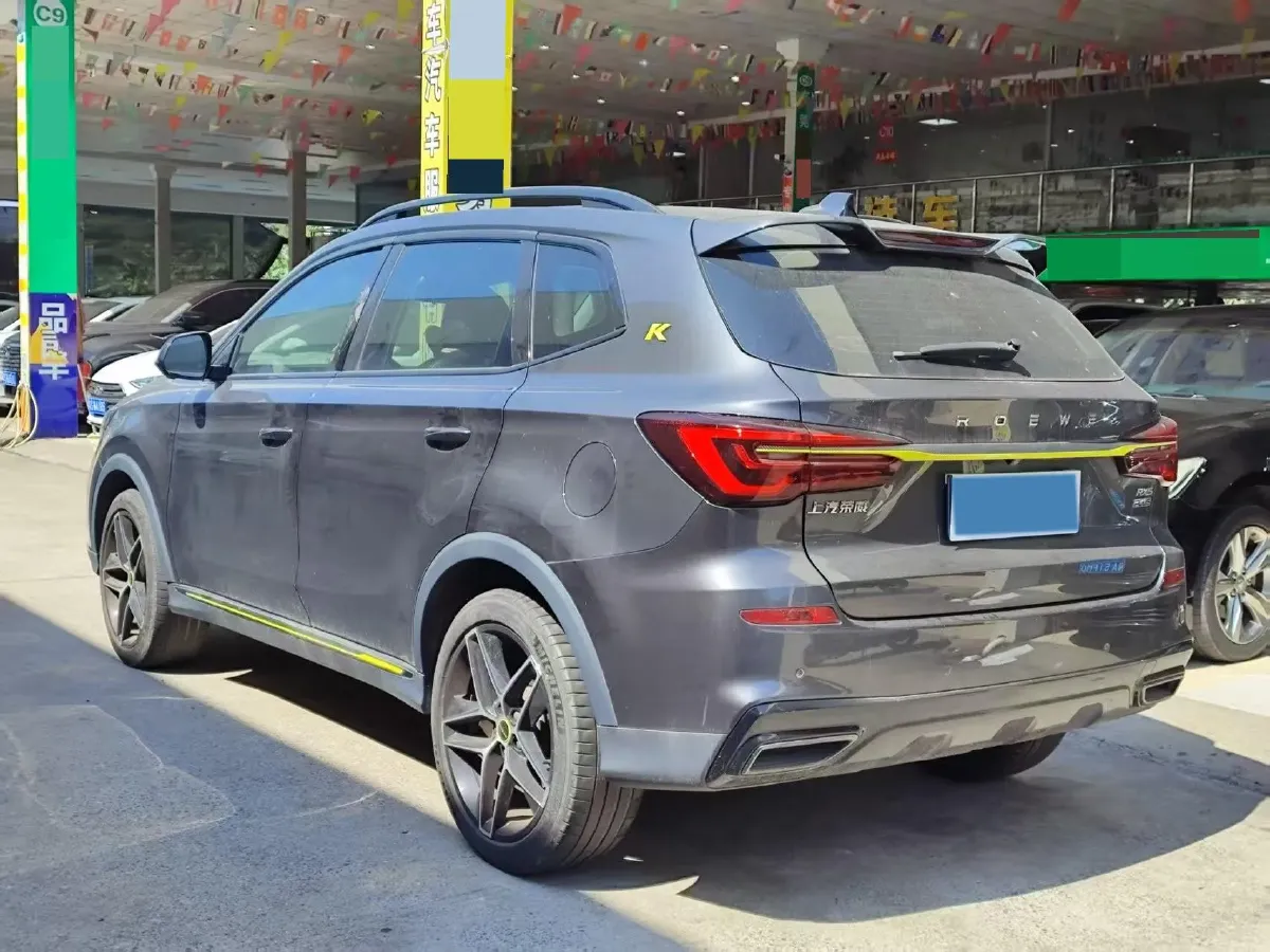 2021 Roewe RX5 1.5T 181HP L4 7DCT,autocango,china used car exporter,china ev exporter,chinese used car exporter,chinese used ev exporter