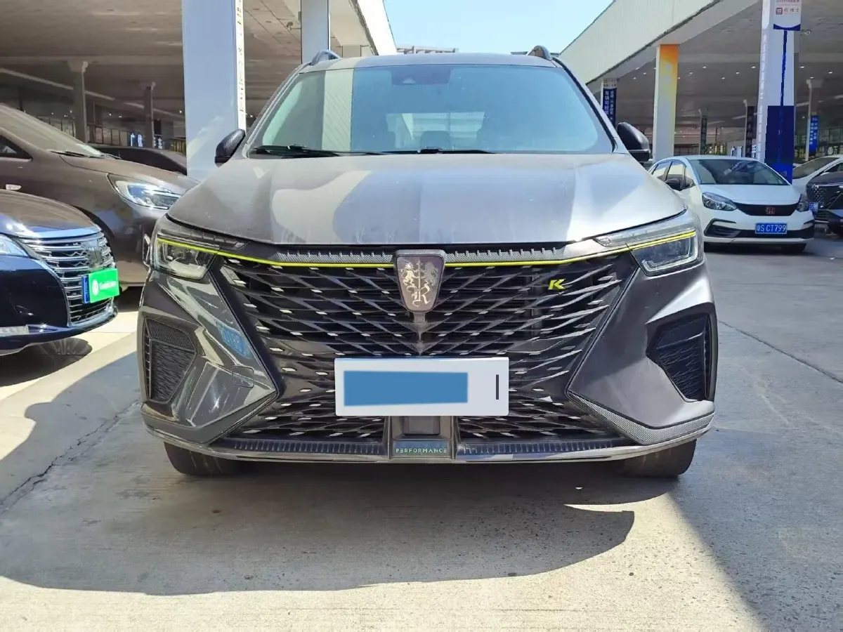 2021 Roewe RX5 1.5T 181HP L4 7DCT,autocango,china used car exporter,china ev exporter,chinese used car exporter,chinese used ev exporter