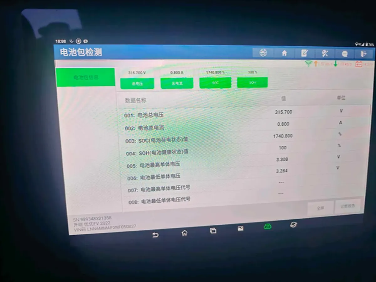 2022 Karry YouYou EV BEV 38.7KWH,autocango,china used car exporter,china ev exporter,chinese used car exporter,chinese used ev exporter