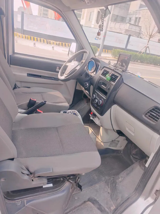 2022 Karry YouYou EV BEV 38.7KWH,autocango,china used car exporter,china ev exporter,chinese used car exporter,chinese used ev exporter