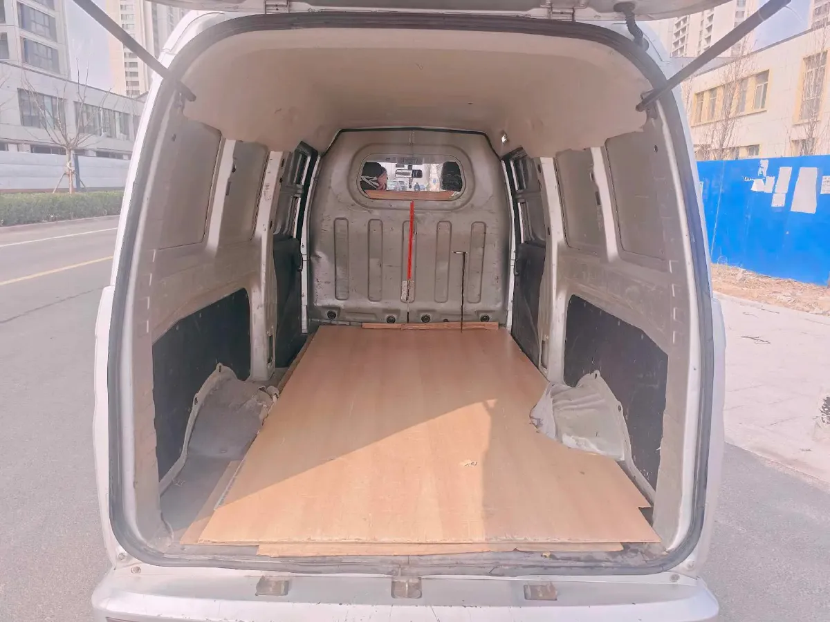 2022 Karry YouYou EV BEV 38.7KWH,autocango,china used car exporter,china ev exporter,chinese used car exporter,chinese used ev exporter