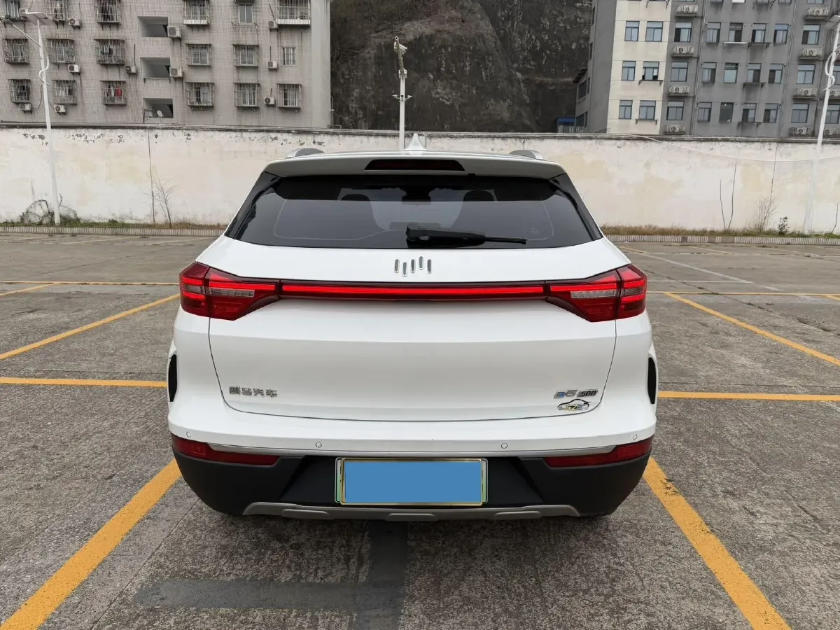 2020 Weltmeister EX5 BEV,autocango,china used car exporter,china ev exporter,chinese used car exporter,chinese used ev exporter