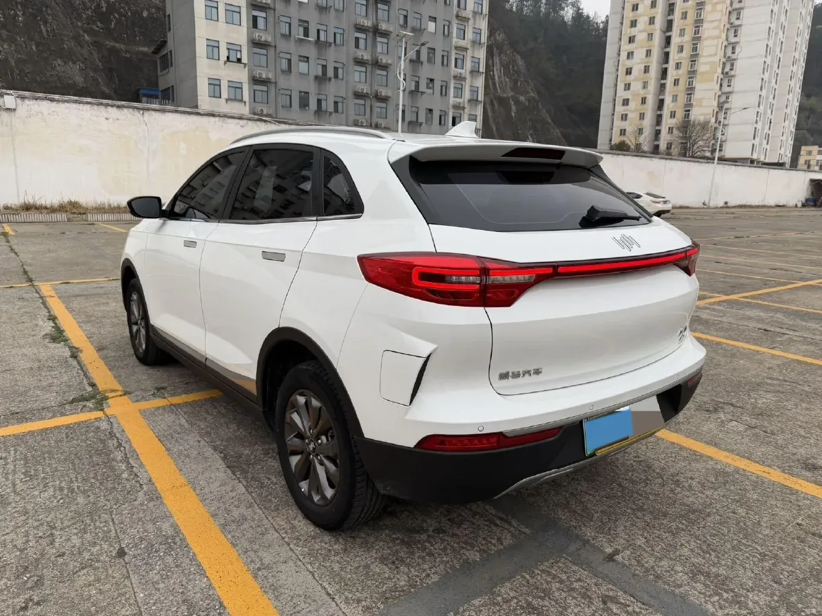 2020 Weltmeister EX5 BEV,autocango,china used car exporter,china ev exporter,chinese used car exporter,chinese used ev exporter