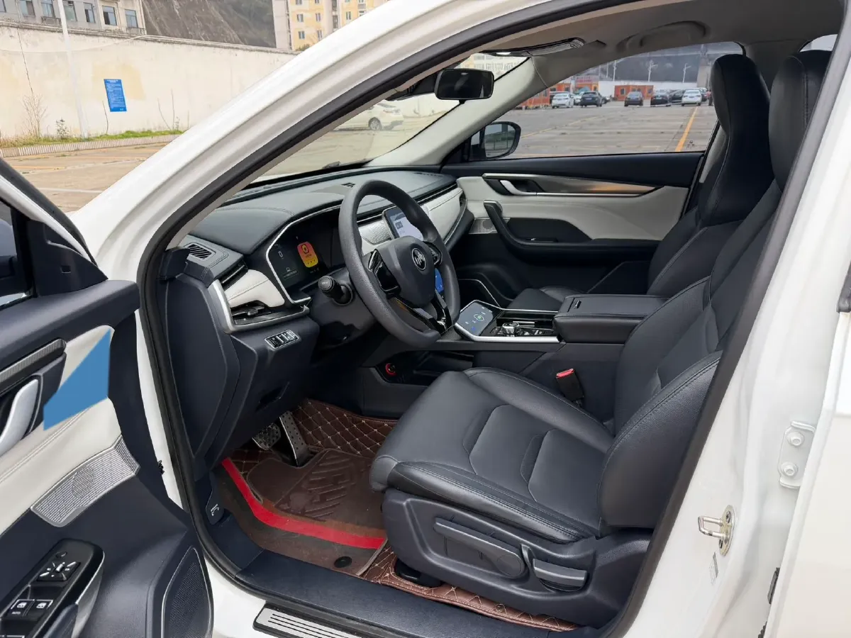 2020 Weltmeister EX5 BEV,autocango,china used car exporter,china ev exporter,chinese used car exporter,chinese used ev exporter