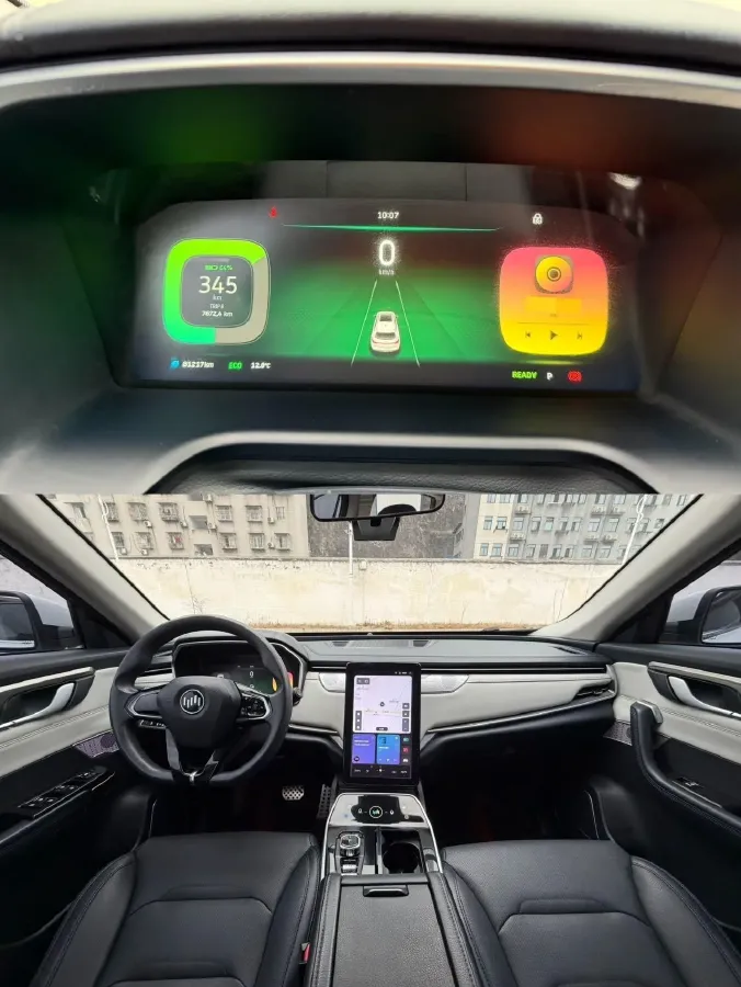 2020 Weltmeister EX5 BEV,autocango,china used car exporter,china ev exporter,chinese used car exporter,chinese used ev exporter