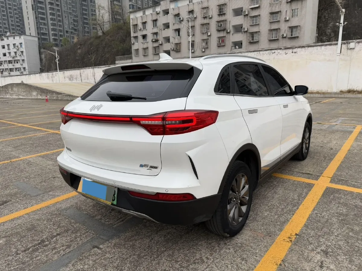 2020 Weltmeister EX5 BEV,autocango,china used car exporter,china ev exporter,chinese used car exporter,chinese used ev exporter