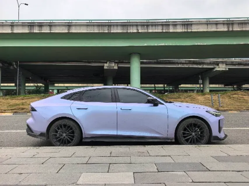 2024 ChangAn UNI-V 1.5T 188HP L4 7DCT,autocango,china used car exporter,china ev exporter,chinese used car exporter,chinese used ev exporter