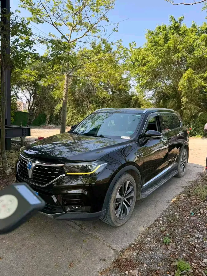 2018 Brilliance Auto V7 1.6T 204HP L4 7DCT,autocango,china used car exporter,china ev exporter,chinese used car exporter,chinese used ev exporter