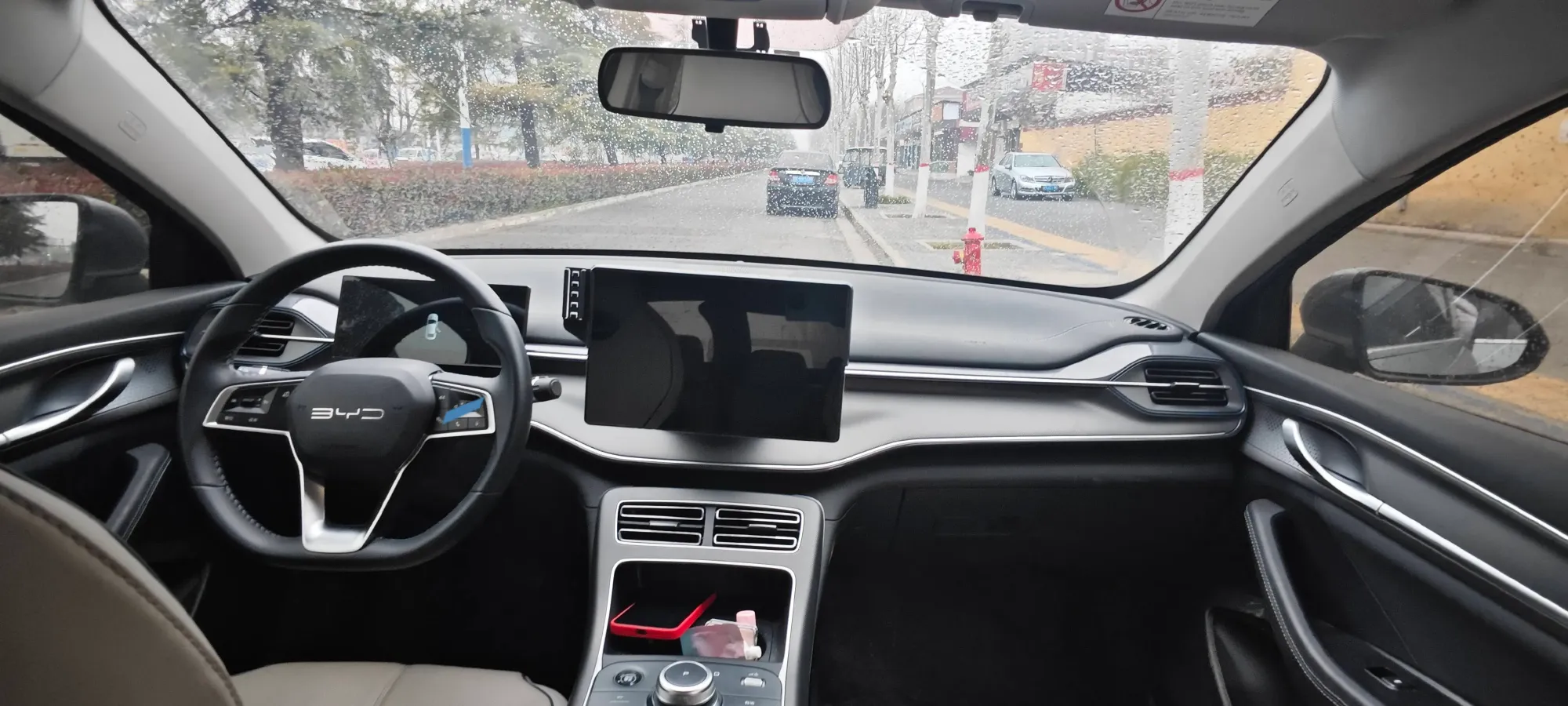 2022 VGV VX7 2.0T 224HP L4 8AT,autocango,china used car exporter,china ev exporter,chinese used car exporter,chinese used ev exporter