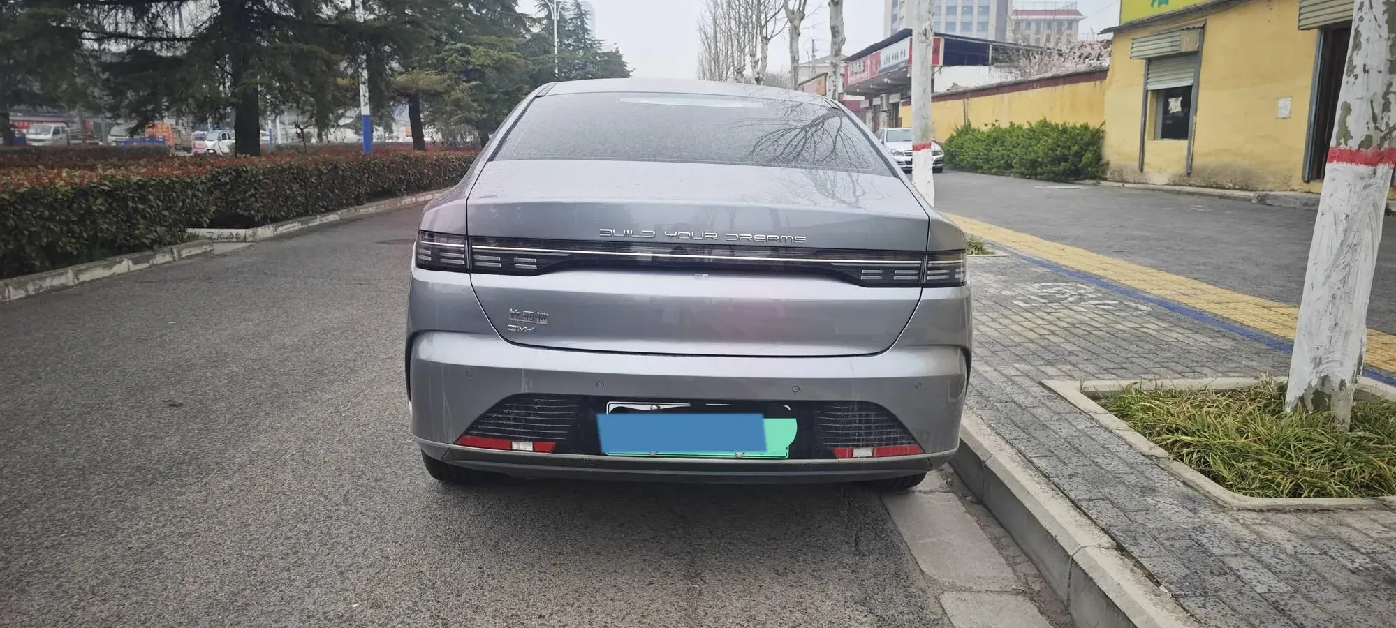 2022 VGV VX7 2.0T 224HP L4 8AT,autocango,china used car exporter,china ev exporter,chinese used car exporter,chinese used ev exporter