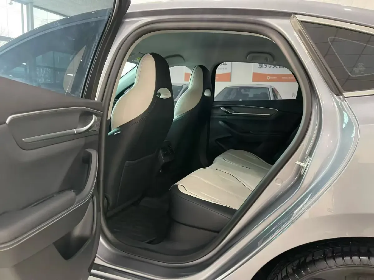 2024 BYD Destroyer 05 1.5L 110HP L4 E-CVT PHEV 8.3KWH,autocango,china used car exporter,china ev exporter,chinese used car exporter,chinese used ev exporter