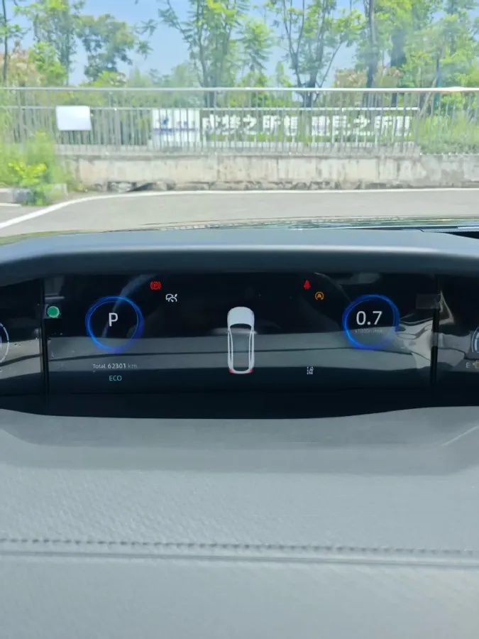 2023 ChangAn UNI-V 1.5T 188HP L4 7DCT,autocango,china used car exporter,china ev exporter,chinese used car exporter,chinese used ev exporter