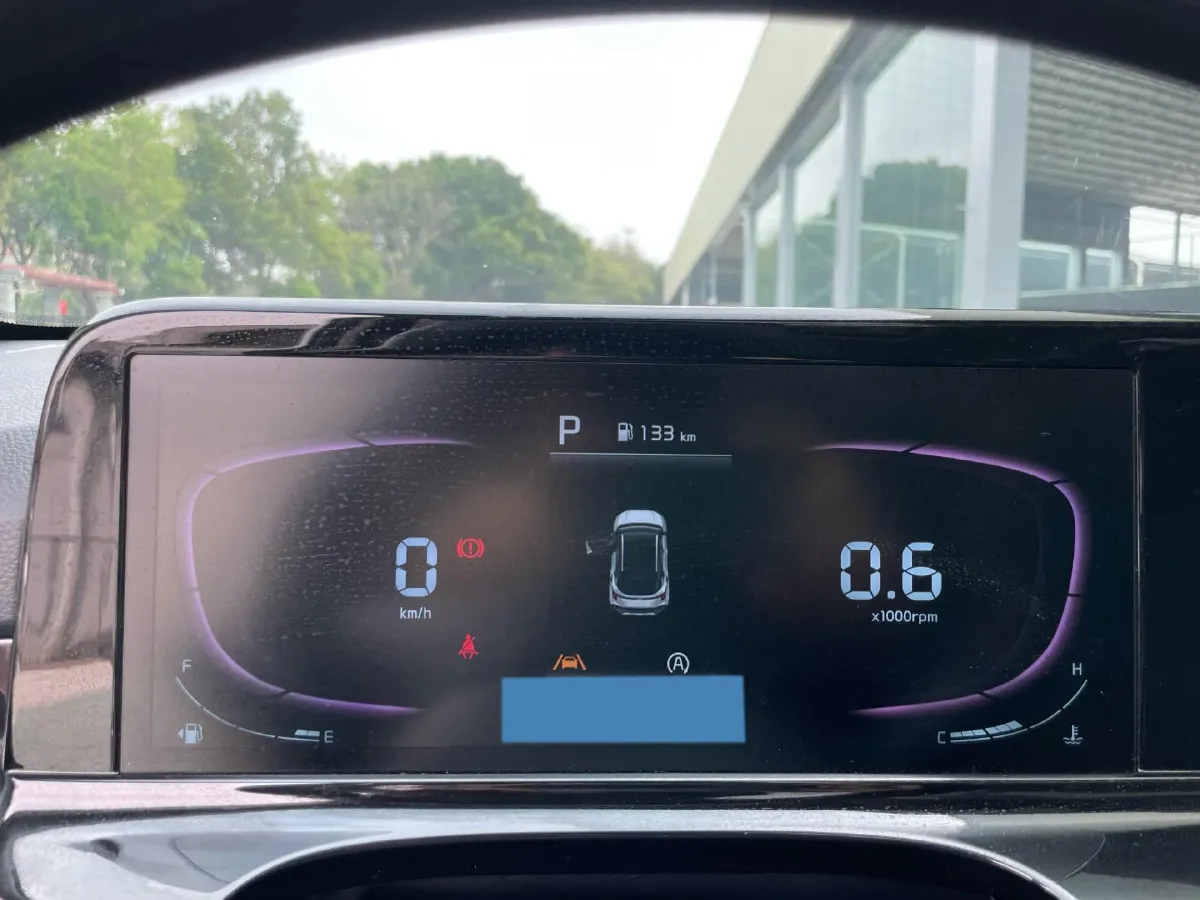 2023 Kia Seltos 1.5L 115HP L4 CVT,autocango,china used car exporter,china ev exporter,chinese used car exporter,chinese used ev exporter