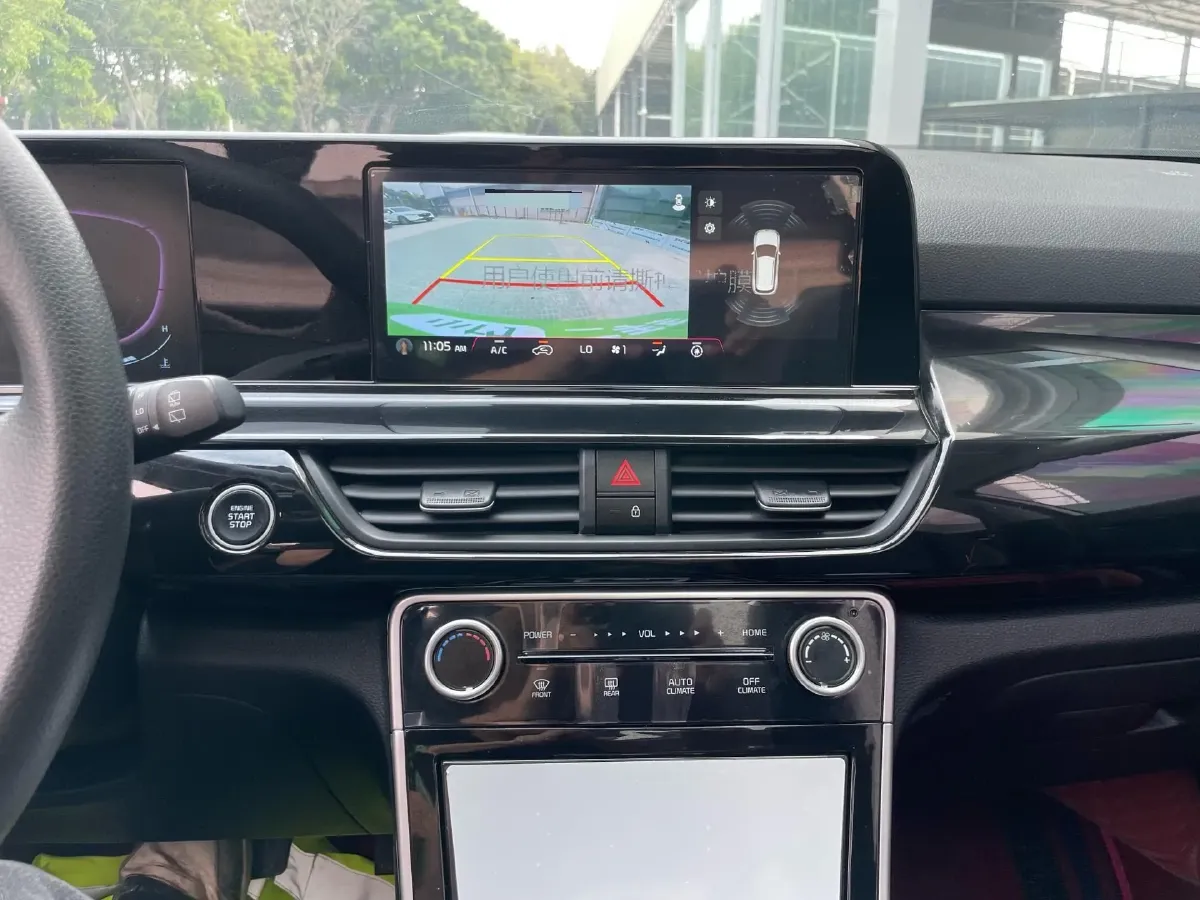 2023 Kia Seltos 1.5L 115HP L4 CVT,autocango,china used car exporter,china ev exporter,chinese used car exporter,chinese used ev exporter