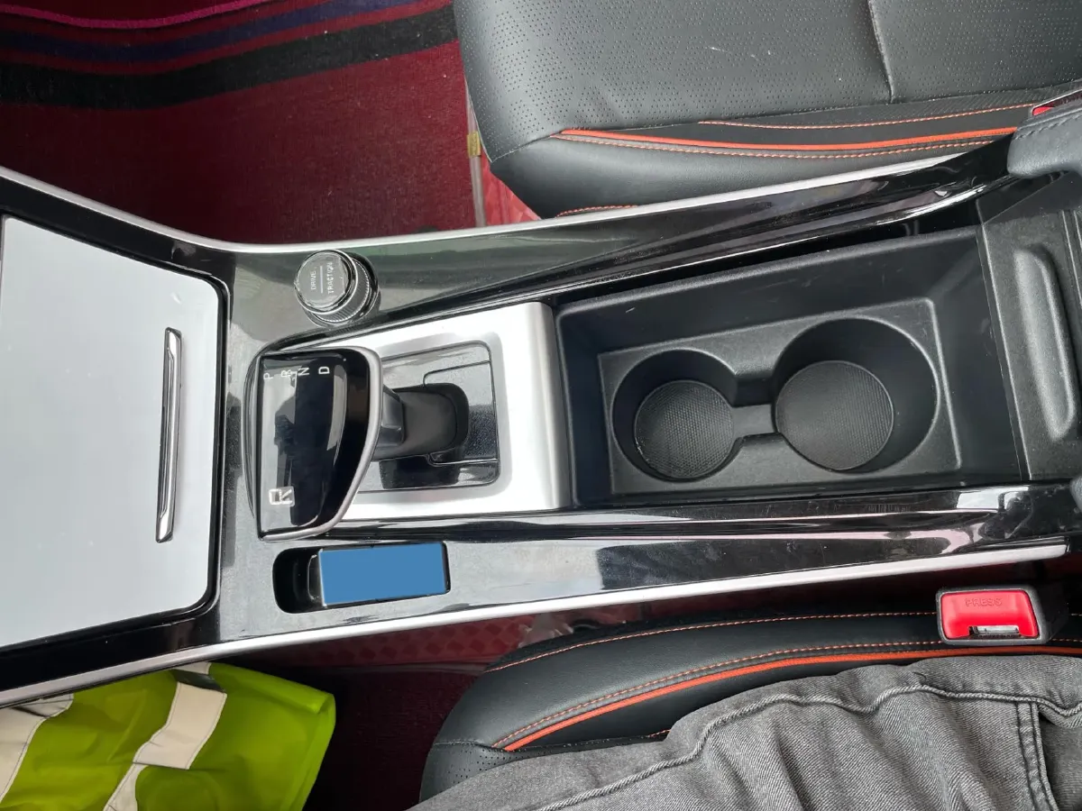 2023 Kia Seltos 1.5L 115HP L4 CVT,autocango,china used car exporter,china ev exporter,chinese used car exporter,chinese used ev exporter