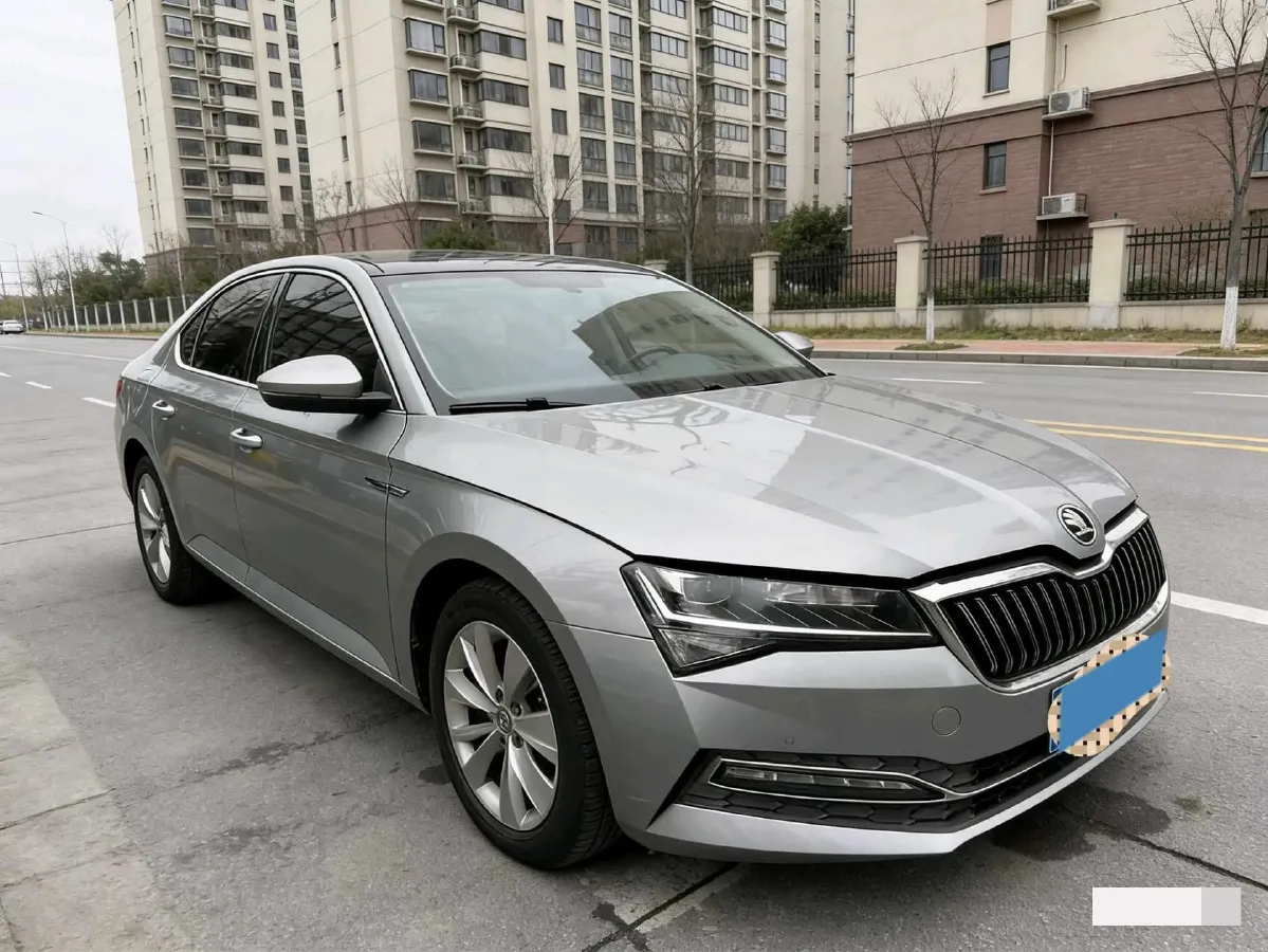 2019 Subaru XV 2.0L 156HP H4 CVT,autocango,china used car exporter,china ev exporter,chinese used car exporter,chinese used ev exporter