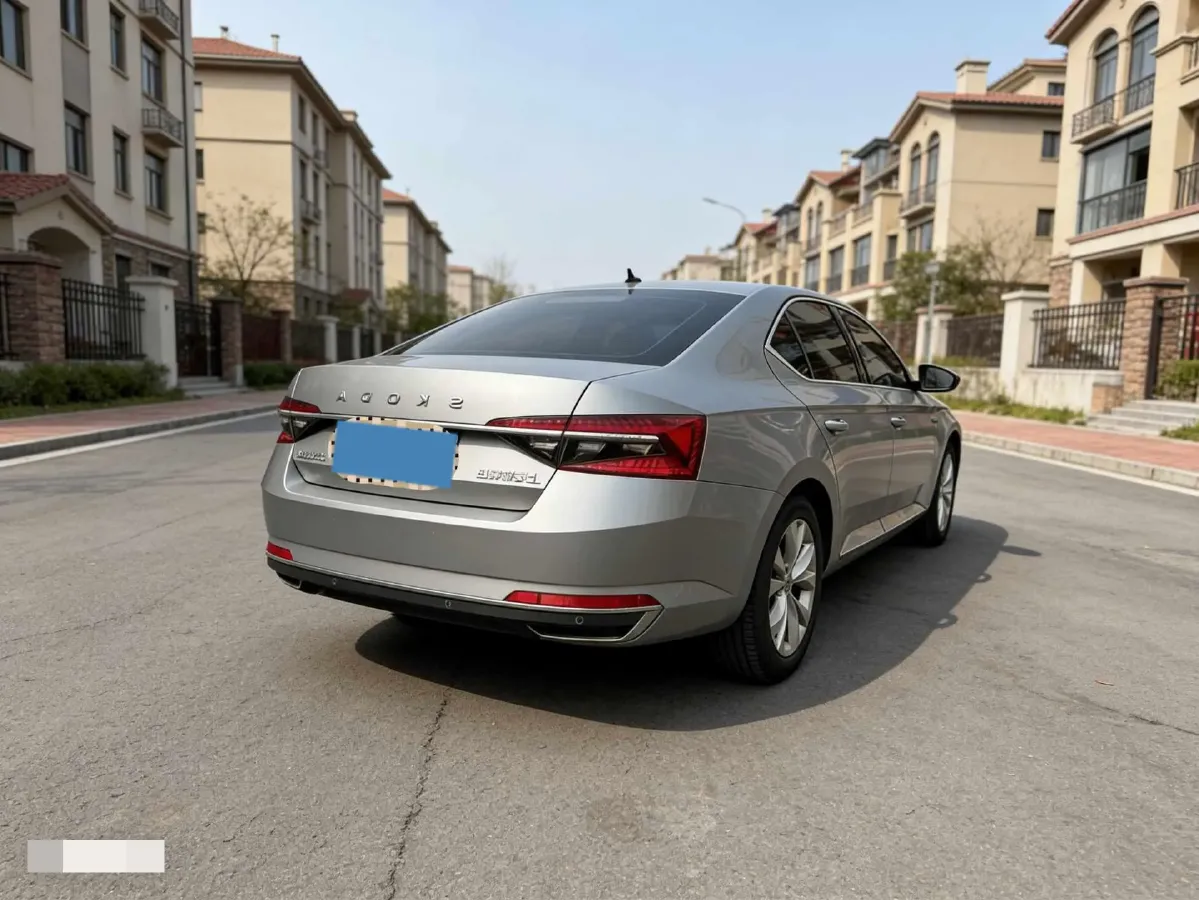 2019 Subaru XV 2.0L 156HP H4 CVT,autocango,china used car exporter,china ev exporter,chinese used car exporter,chinese used ev exporter