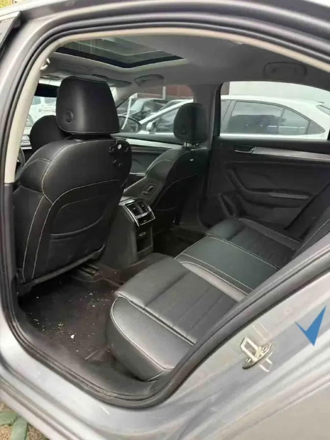 2019 Subaru XV 2.0L 156HP H4 CVT,autocango,china used car exporter,china ev exporter,chinese used car exporter,chinese used ev exporter