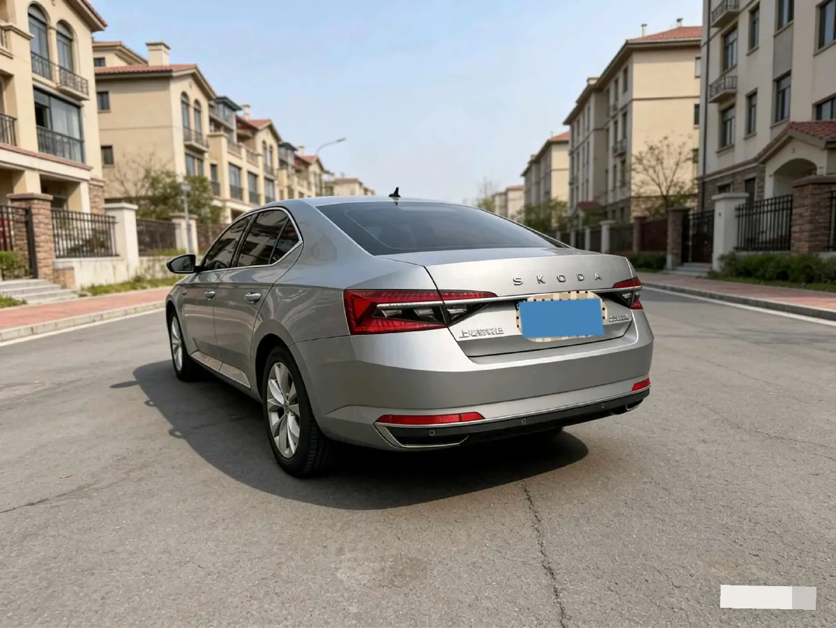 2019 Subaru XV 2.0L 156HP H4 CVT,autocango,china used car exporter,china ev exporter,chinese used car exporter,chinese used ev exporter