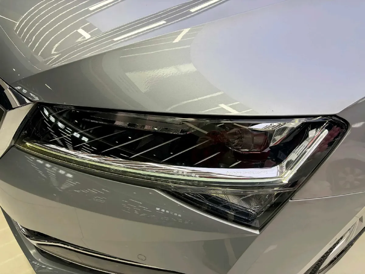 2019 Subaru XV 2.0L 156HP H4 CVT,autocango,china used car exporter,china ev exporter,chinese used car exporter,chinese used ev exporter