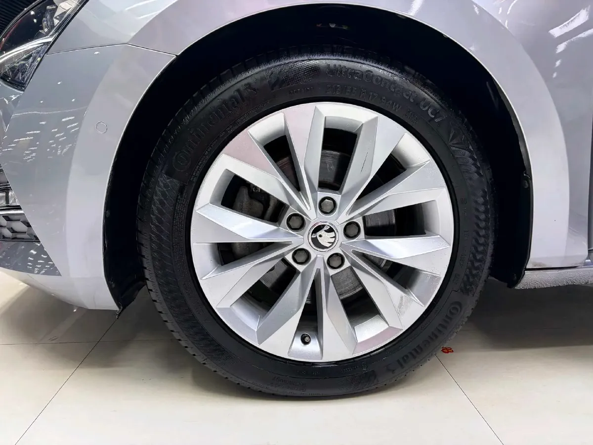 2019 Subaru XV 2.0L 156HP H4 CVT,autocango,china used car exporter,china ev exporter,chinese used car exporter,chinese used ev exporter