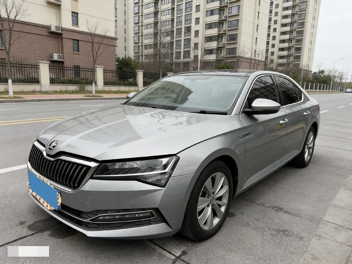 2019 Subaru XV 2.0L 156HP H4 CVT,autocango,china used car exporter,china ev exporter,chinese used car exporter,chinese used ev exporter