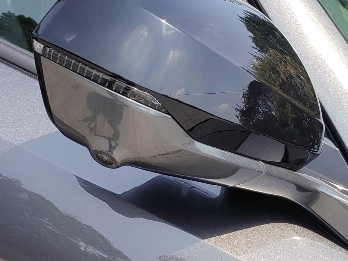 2025 ChangAn UNI-Z 1.5T 188HP L4 7DCT,autocango,china used car exporter,china ev exporter,chinese used car exporter,chinese used ev exporter