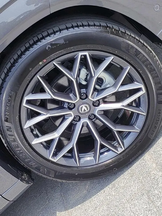 2025 ChangAn UNI-Z 1.5T 188HP L4 7DCT,autocango,china used car exporter,china ev exporter,chinese used car exporter,chinese used ev exporter