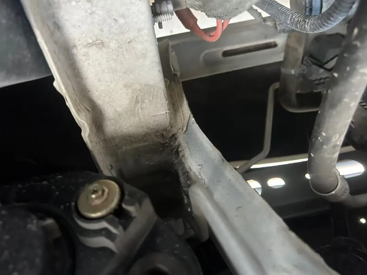 2022 DongFeng eπ Nami EX1 BEV 26.8KWH,autocango,china used car exporter,china ev exporter,chinese used car exporter,chinese used ev exporter