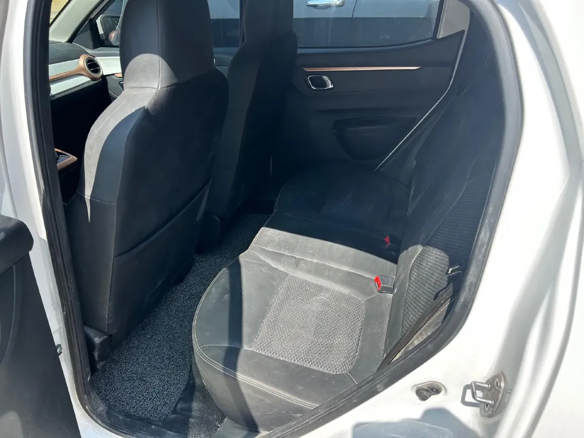 2022 DongFeng eπ Nami EX1 BEV 26.8KWH,autocango,china used car exporter,china ev exporter,chinese used car exporter,chinese used ev exporter