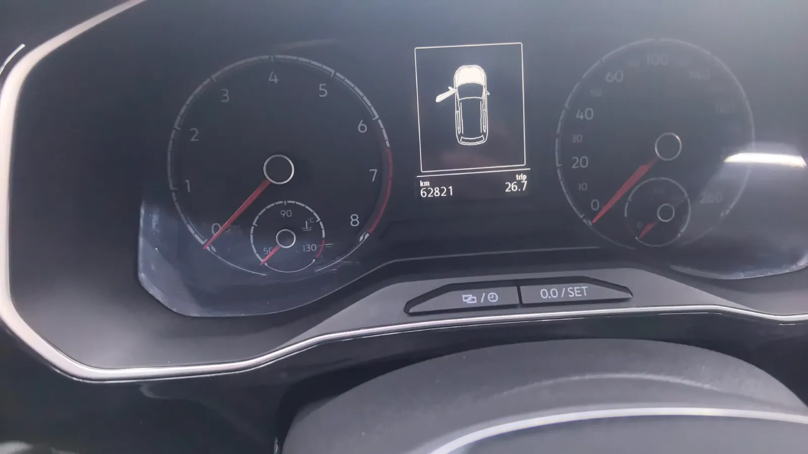 2023 Jetta VS7 1.4T 150HP L4 6AT,autocango,china used car exporter,china ev exporter,chinese used car exporter,chinese used ev exporter