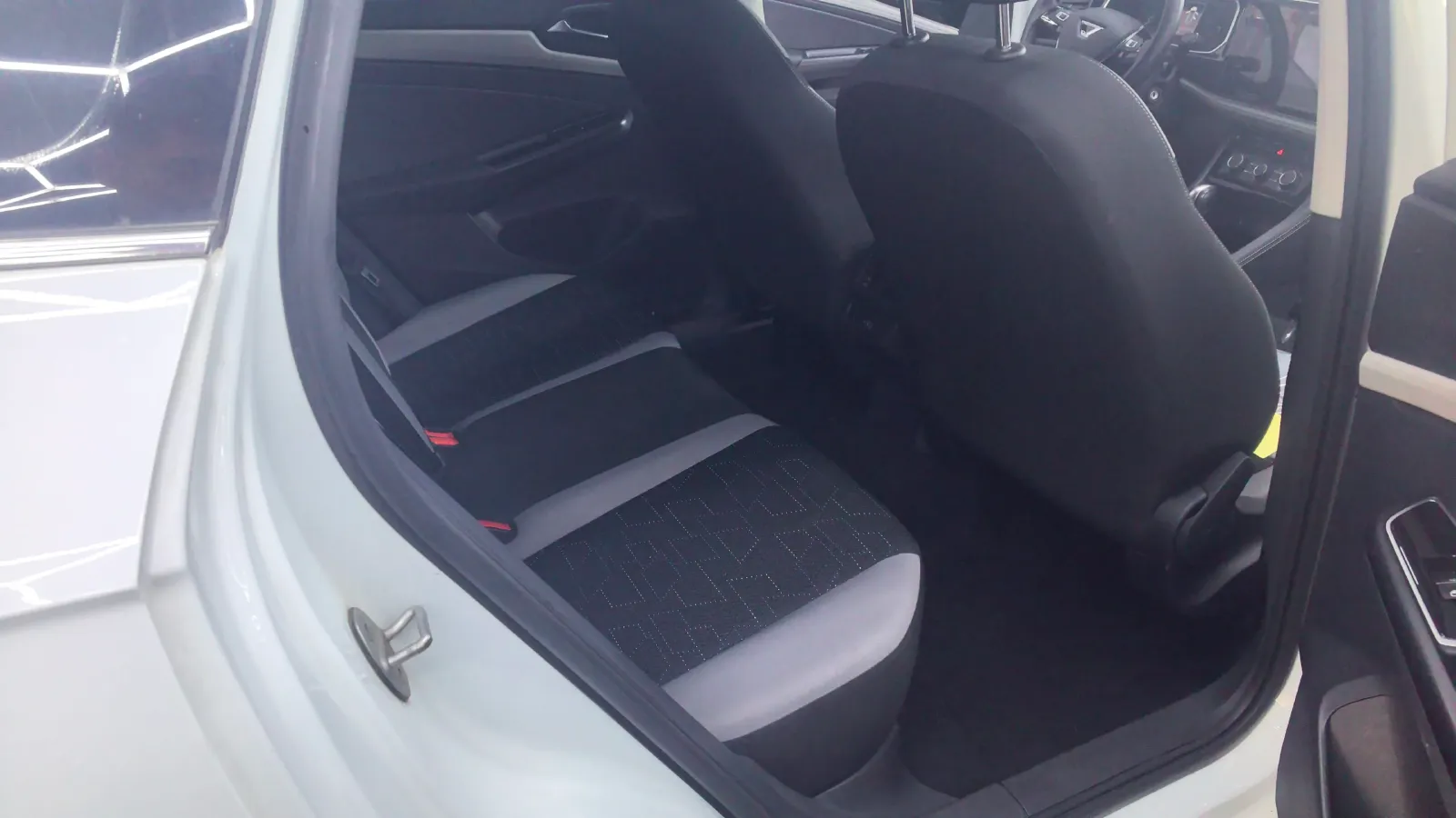 2023 Jetta VS7 1.4T 150HP L4 6AT,autocango,china used car exporter,china ev exporter,chinese used car exporter,chinese used ev exporter