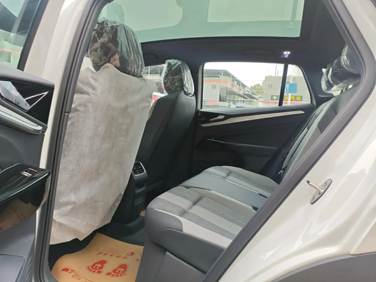 2025 Skoda Superb 2.0T 186HP L4 7DCT,autocango,china used car exporter,china ev exporter,chinese used car exporter,chinese used ev exporter