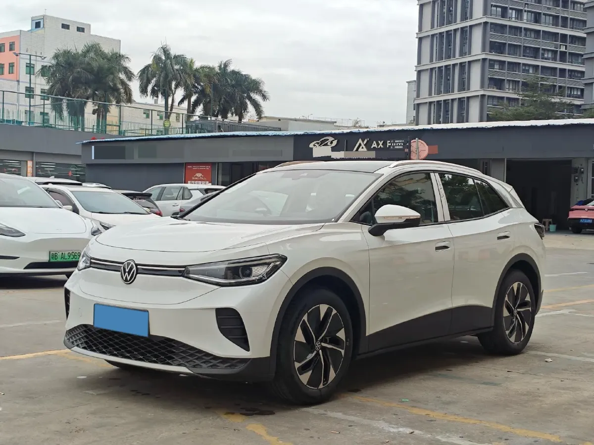 2025 Skoda Superb 2.0T 186HP L4 7DCT,autocango,china used car exporter,china ev exporter,chinese used car exporter,chinese used ev exporter