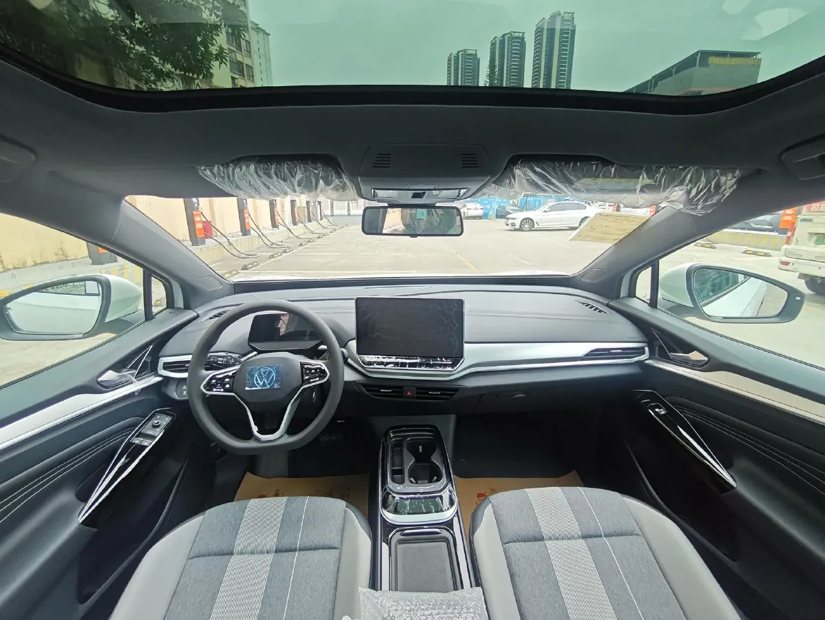 2025 Skoda Superb 2.0T 186HP L4 7DCT,autocango,china used car exporter,china ev exporter,chinese used car exporter,chinese used ev exporter